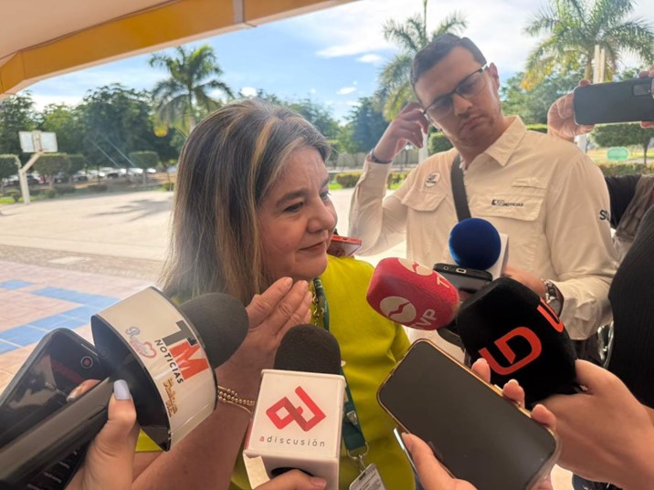 IMSS en Culiacán comienza con cirugías nocturnas para priorizar heridos de bala