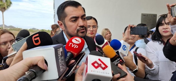 Hospital Pediátrico llama a evitar el uso de fuegos pirotécnicos