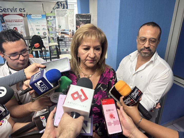  Así es el ‘modus operandi’ de agresiones sexuales en Los Mochis