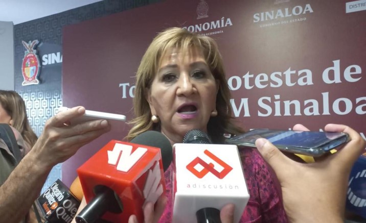 Van 12 mujeres asesinadas en Sinaloa 