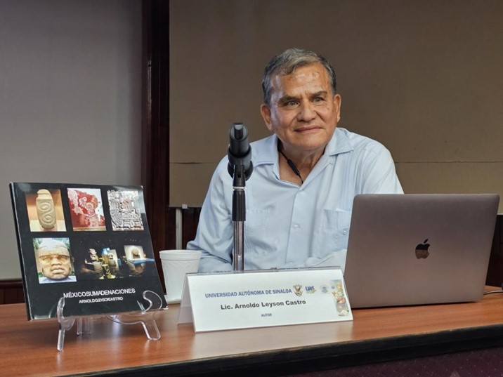 Inicia en la UAS jornada literaria dedicada a “El Principito”