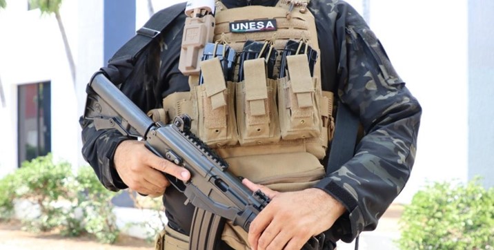  FGE logra 99 órdenes de aprehensión en Sinaloa durante agosto; 24 fueron por homicidio