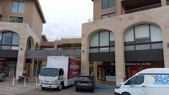 Habitantes de La Primavera podrán realizar trámites vehiculares cerca de casa