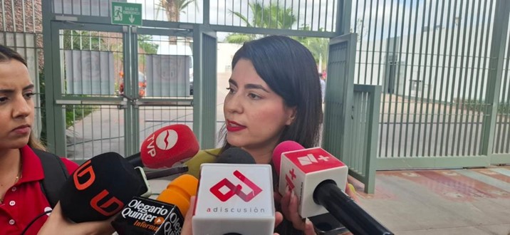 SEMujeres atiende denuncia de chofer por ‘acariciar’ la mano a una usuaria; piden no estigmatizar