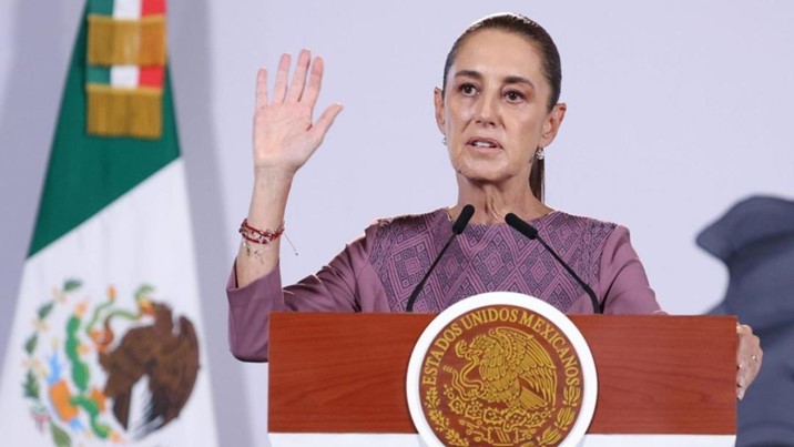 Gobierno aclara alcance de reforma tras críticas por libertad de expresión