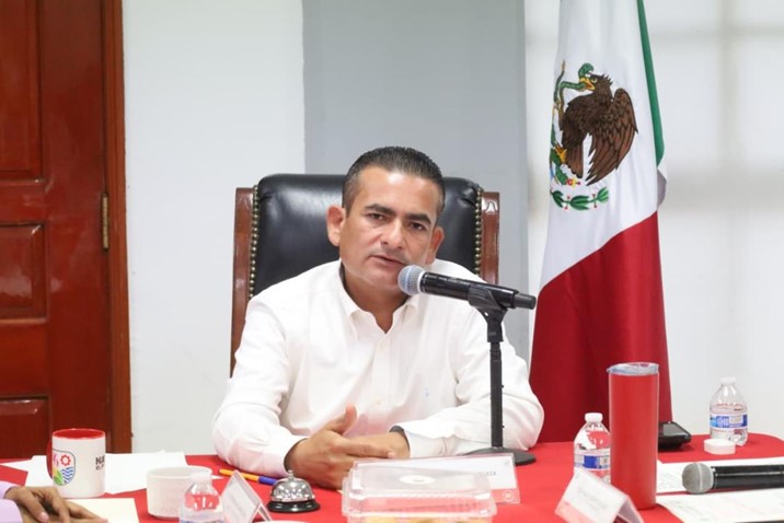 Aprueban proceso que dará certeza a cientos de familias navolatenses