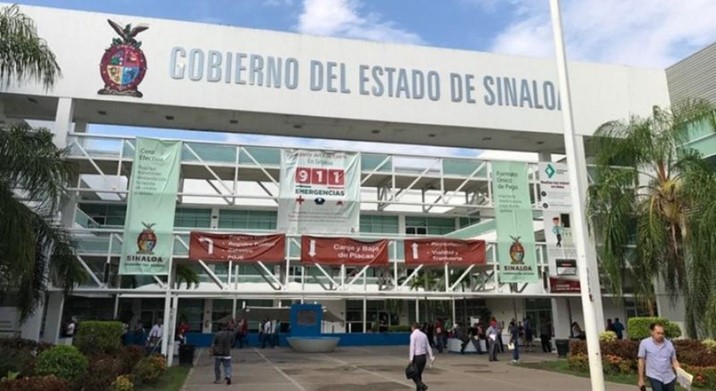 SATES lanza último llamado para regularizar autos inactivos