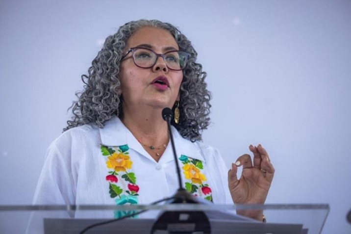  Claudia Sheinbaum visitará Culiacán el 20 de septiembre