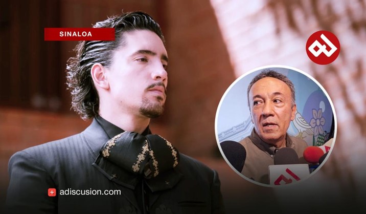 ISIC buscará reagendar a Alex Fernández tras ausencia en el Grito
