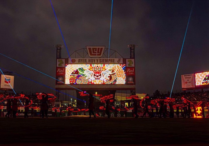Tomateros de Culiacán presenta calendario 2026-27 y abrirá temporada ante Venados de Mazatlán