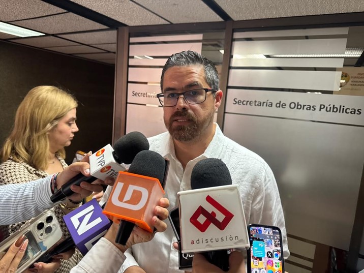 Bajan a nueve los pacientes baleados hospitalizados en Sinaloa: Salud
