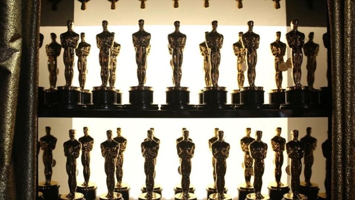  Premios Óscar darán prioridad a la creatividad humana: dejarán de lado la IA y la geopolítica
