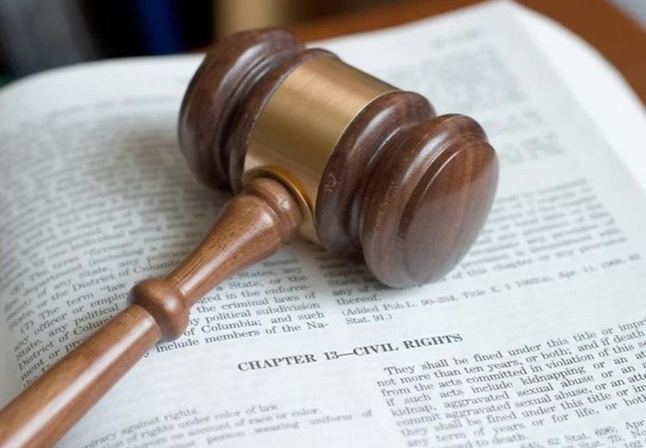 Fuero del gobernador con licencia, sujeto a criterios de interpretación del poder judicial: Guerra