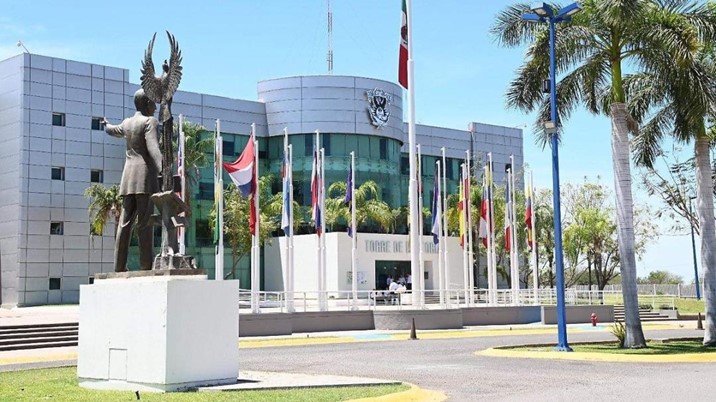 UAS mantiene clases con normalidad pese a violencia en Sinaloa
