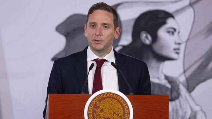 IMSS-Bienestar lanza convocatoria y anuncia 12 mil 750 nuevos consultorios