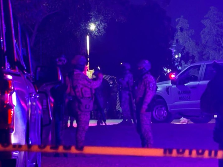  “Levantan” a adolescente de 17 años en Bachigualatito, Culiacán