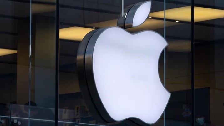 Apple cerrará su primera tienda sindicalizada en Estados Unidos