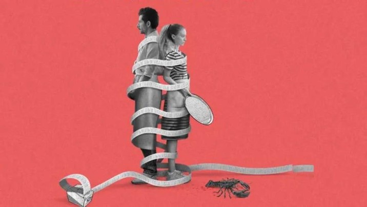 ¿Dónde ver ‘La cocina’, película nominada a 13 premios Ariel?