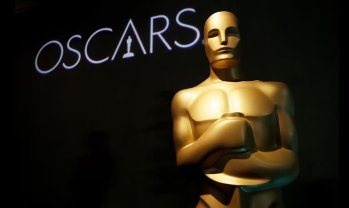 Premios Oscar 2026: Sigue en vivo el minuto por minuto de las nominaciones