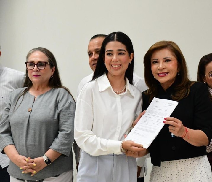 SEPyC asigna 596 plazas para reforzar educación básica en Sinaloa