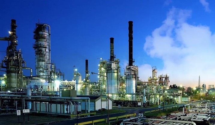 Ofrece Gobierno apoyos a comunidades indígenas inconformes con proyecto industrial en Topolobampo
