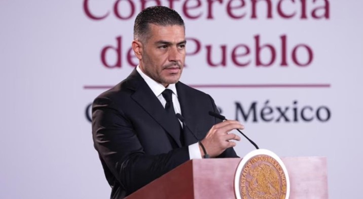 Gobierno llama a denunciar violencia contra mujeres para prevenir tragedias