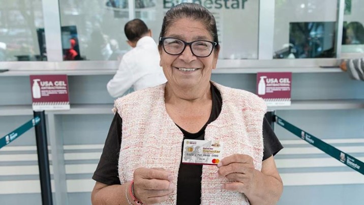 Pensión Bienestar 2026: este es el último día para cobrar el pago de julio-agosto según el calendario oficial