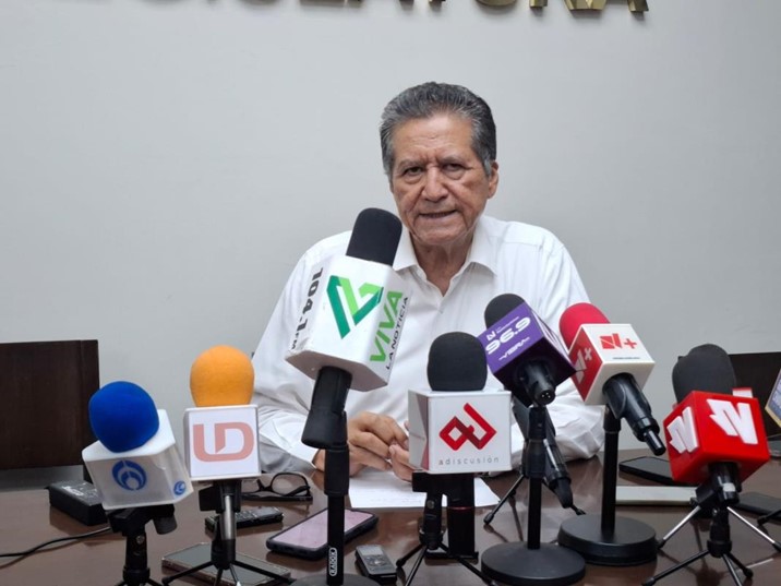 No hay presupuesto para habilitar Fiscalía Especializada para defensores de DH y periodistas