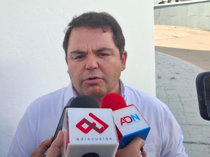 “El campo no espera”, CAADES pide acelerar entrega de apoyos federales al maíz