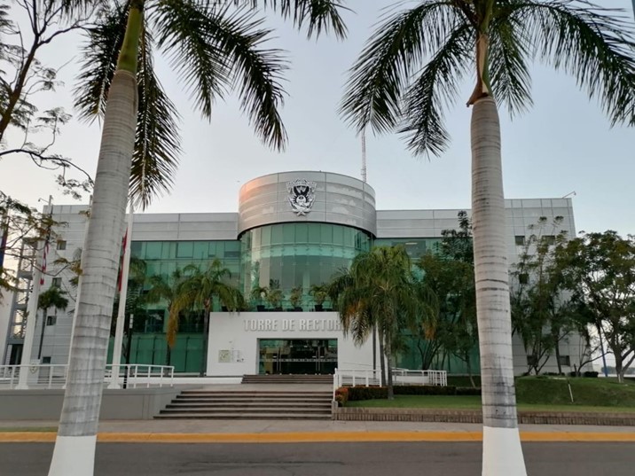 Trabajadores de la UAS esperan regularización de pagos pendientes