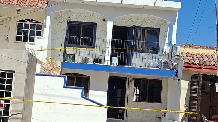 FGE ya investiga asesinato de madre rastreadora, en Mazatlán