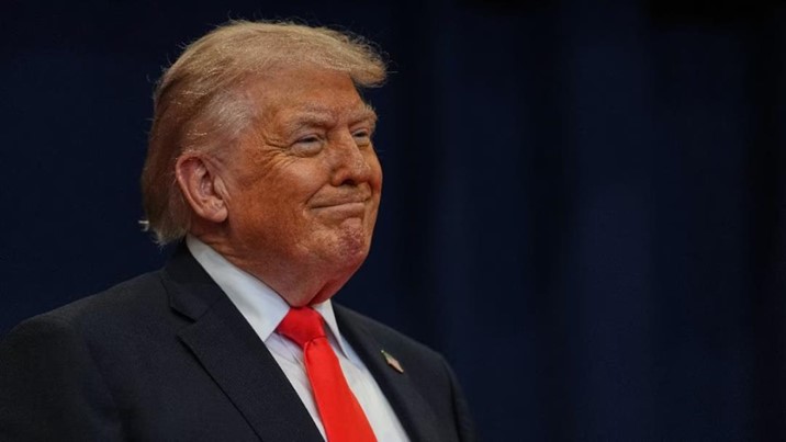  Trump ‘castiga’ a Alemania tras choque por Irán: Retirará a 5 mil soldados; alertan riesgos con Putin
