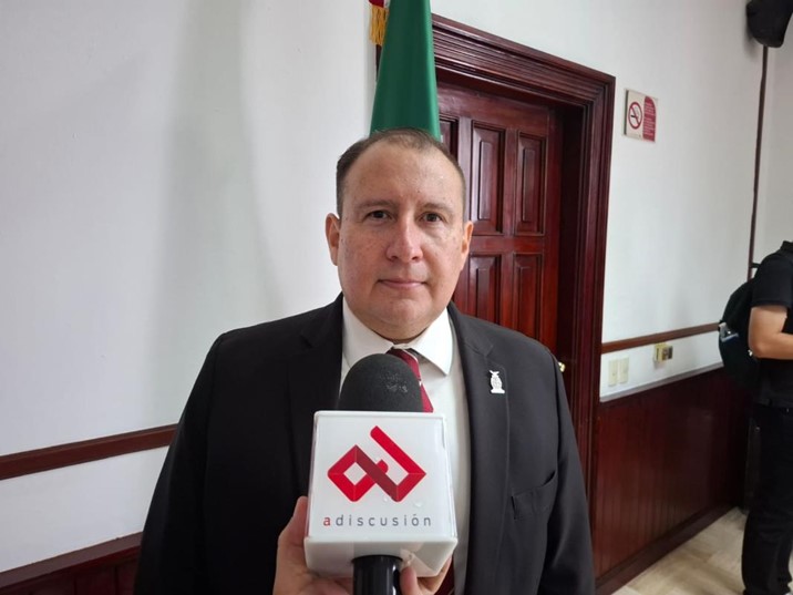 Padrón de deudores alimentarios morosos ya opera en Sinaloa