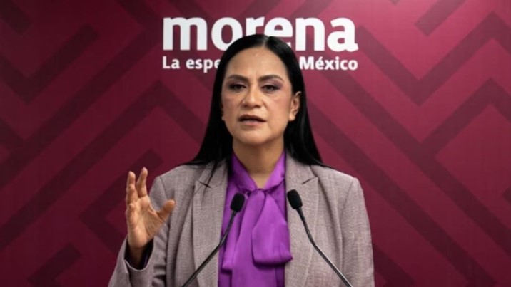 Morena y PT mantienen alianza rumbo a próximos retos electorales