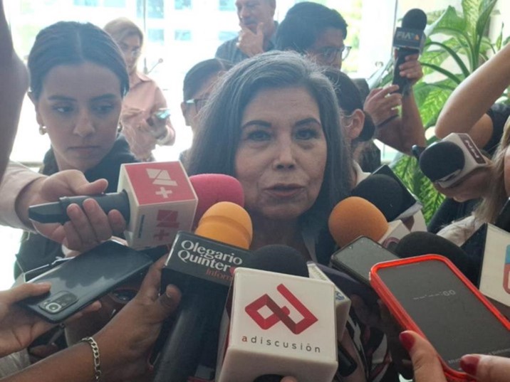 SEPyC trabaja en plan emergente para atender a todos los estudiantes de educación básica