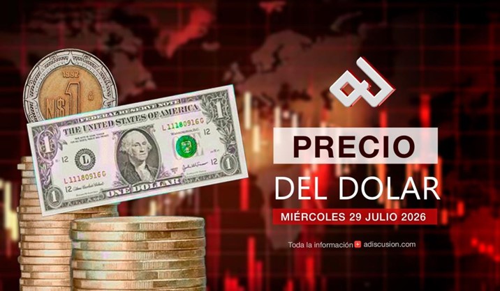 Peso mexicano retrocede mientras el dólar vuelve a ganar fuerza
