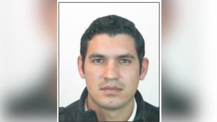 Abaten al “R5”, presunto líder del Cártel de Los Reyes