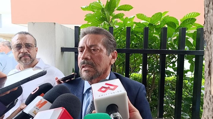 Este jueves podría definirse quién presidirá la Mesa Directiva del Congreso