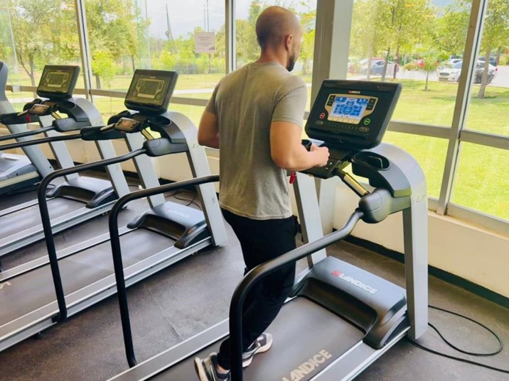 Cuaresma activa economía fitness con aumento de hasta 35%