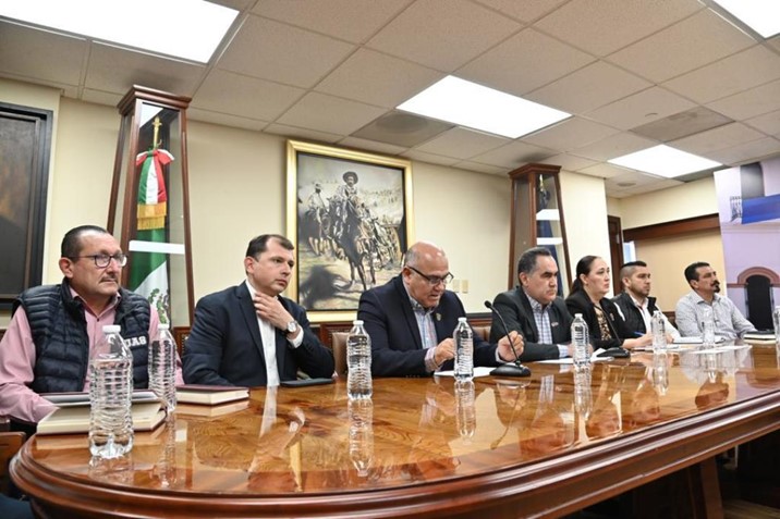  Conceden a la UAS nueva suspensión provisional 