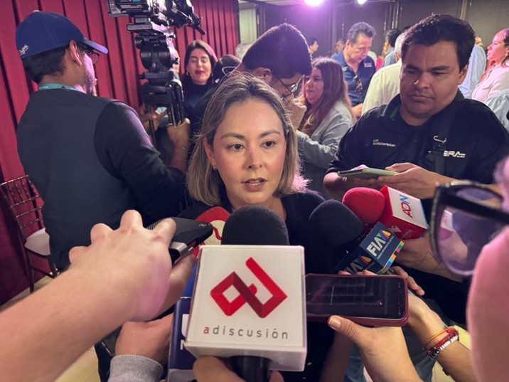 Gobierno Estatal confirma contacto con familiares de turistas ‘levantados’ en Mazatlán