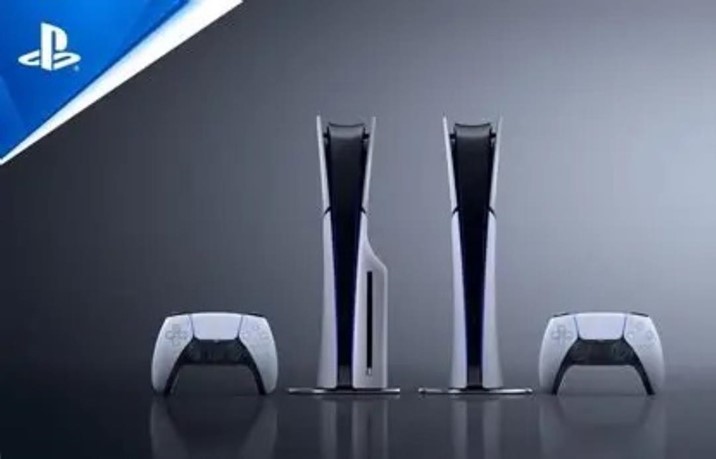  Sony enfrenta denuncia y gamers temen precios sin competencia
