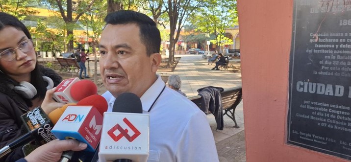 Altata se alista para el Carnaval con expectativas positivas para el comercio local