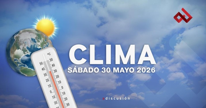  Sinaloa mantendrá ambiente extremadamente caluroso y sin lluvias este sábado