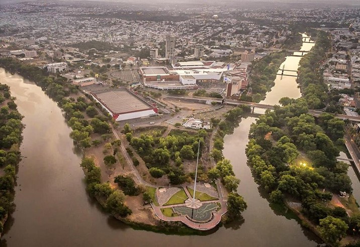 Sector empresarial defiende potencial turístico de Sinaloa ante críticas