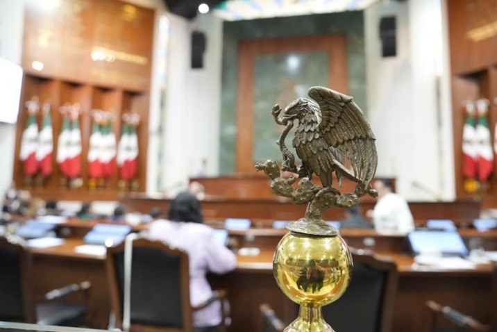 Reasigna Comisión de Hacienda 53 mdp a obras prioritarias en Ahome del crédito solicitado por el Gobernador 