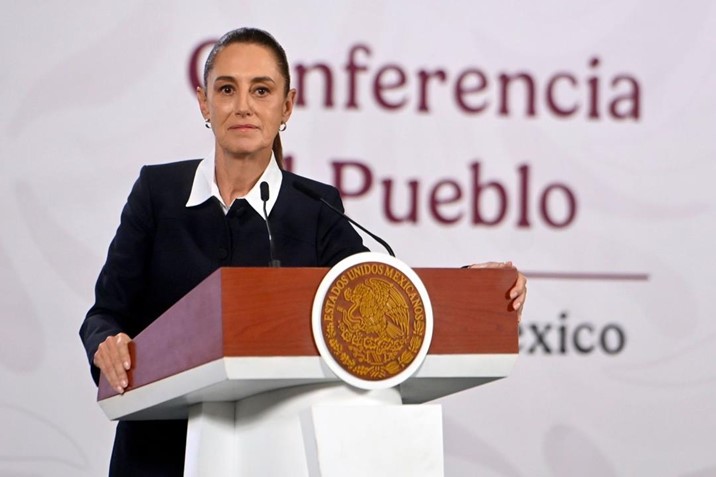 SEP revisará calendario escolar tras inconformidad por reducción de clases