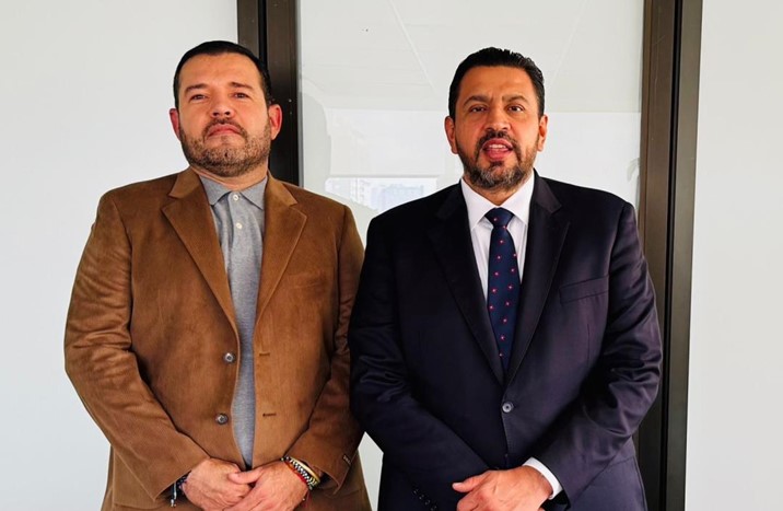 SADER abre convocatoria para nuevo ingreso del programa de Fertilizantes para el Bienestar en Sinaloa