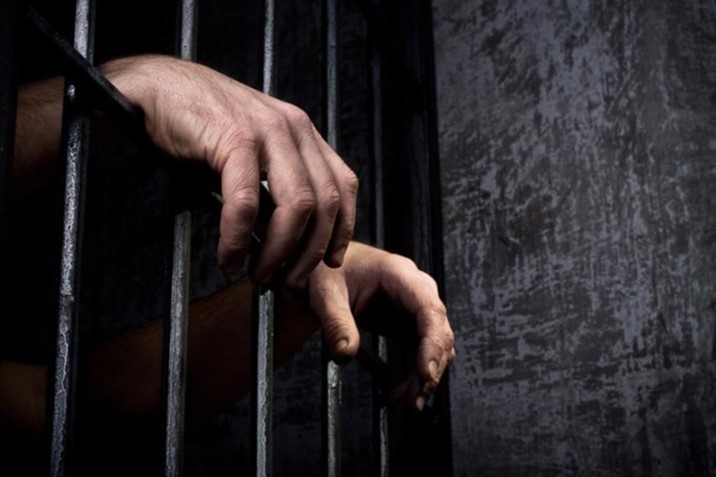 Lo sentencian a 22 años de prisión por homicidio en un abarrote de Culiacán