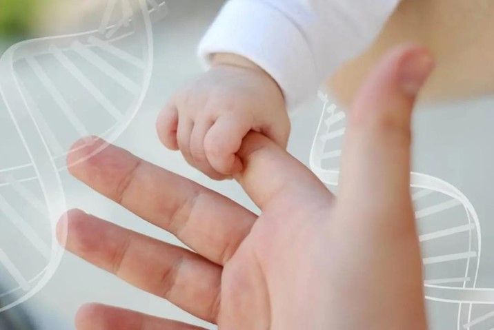 Avanza justicia familiar en Sinaloa; el Congreso aprueba gratuidad en pruebas de ADN requeridas en juicios de paternidad